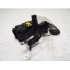 Recambio de conmutador de arranque para bmw serie 1 berlina (e81/e87) 116d referencia OEM IAM 66129172369 10862510 