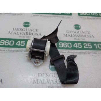CINTURON SEGURIDAD TRASERO IZQUIERDO 3C5857805KRAA 3C5857805K 