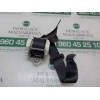 Recambio de cinturon seguridad trasero izquierdo para volkswagen passat berlina (3c2) advance plus referencia OEM IAM 3C5857805K