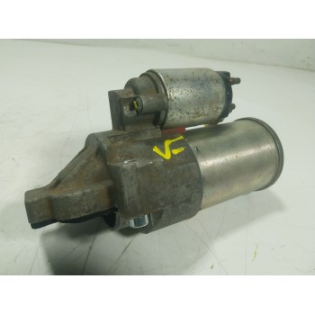 MOTOR ARRANQUE 2529636 GK2T11000BC 