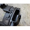 Recambio de potenciometro pedal para renault clio iv 1.5 dci diesel fap referencia OEM IAM 180029347R 180029347R 6PV00997807