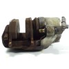 Recambio de pinza freno delantera izquierda para volkswagen polo (6c1) 1.2 tsi referencia OEM IAM   