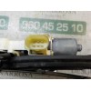 Recambio de elevalunas delantero izquierdo para ford mondeo ber. (ca2) ghia referencia OEM IAM 1803915  