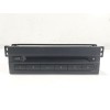Recambio de sistema dvd para bmw x6 (e71, e72) xdrive 50 i referencia OEM IAM 65129230680 6512915114801 