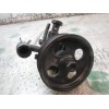 Recambio de bomba direccion para hyundai h 1 h 1 furg.caja cerr.c. puerta referencia OEM IAM   