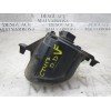 Recambio de faro antiniebla derecho para renault clio grandtour 1.5 dci diesel cat referencia OEM IAM 8200002470  