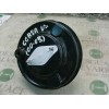 Recambio de servofreno para opel corsa c 1.4 16v referencia OEM IAM   