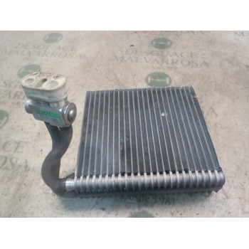 EVAPORADOR AIRE ACONDICIONADO 64111499134 