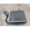 Recambio de evaporador aire acondicionado para mini mini (r50,r53) cooper referencia OEM IAM 64111499134  