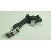 Recambio de potenciometro pedal para ford focus iv (hn) 1.0 ecoboost referencia OEM IAM 2537268 JX619F836ED 
