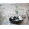 Recambio de tensor correa auxiliar para seat leon (1p1) reference referencia OEM IAM 03G903315C  