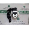 Recambio de cinturon seguridad trasero izquierdo para volkswagen passat berlina (3c2) advance plus referencia OEM IAM 3C5857805K