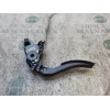 Recambio de potenciometro pedal para renault clio iv 1.5 dci diesel fap referencia OEM IAM 180029347R 180029347R 6PV00997807