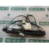 Recambio de elevalunas delantero izquierdo para ford mondeo ber. (ca2) ghia referencia OEM IAM 1803915  