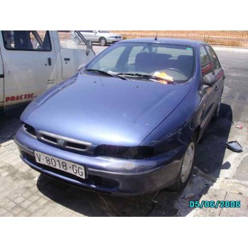 FIAT MAREA BERLINA (185)