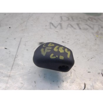 MANETA INTERIOR LATERAL DERECHA 