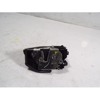 CERRADURA PUERTA TRASERA IZQUIERDA 51227229459 7229459 