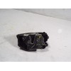 Recambio de cerradura puerta trasera izquierda para bmw serie 5 lim. (f10) 2.0 turbodiesel referencia OEM IAM 51227229459 722945