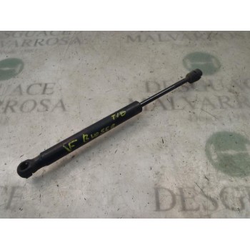 AMORTIGUADORES MALETERO / PORTON 817713K001 