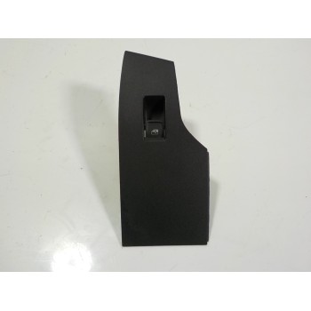 MANDO ELEVALUNAS TRASERO IZQUIERDO 5G0959855P 