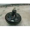 Recambio de servofreno para opel corsa c 1.4 16v referencia OEM IAM   