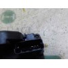 Recambio de cerradura puerta trasera derecha para nissan qashqai (j10) 1.5 turbodiesel cat referencia OEM IAM 82500JD000  