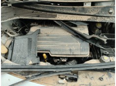 renault clio iii del año 2013 2