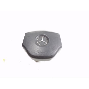 AIRBAG DELANTERO IZQUIERDO A16446000989116 1644600098 