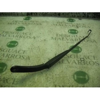 BRAZO LIMPIA DELANTERO IZQUIERDO 