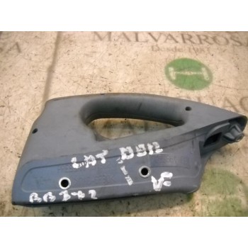 MANETA INTERIOR LATERAL DERECHA 