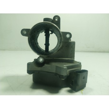 CAJA MARIPOSA 03L128063AD 03L123063Q 