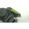Recambio de potenciometro pedal para ford focus iv (hn) 1.0 ecoboost referencia OEM IAM 2537268 JX619F836ED 