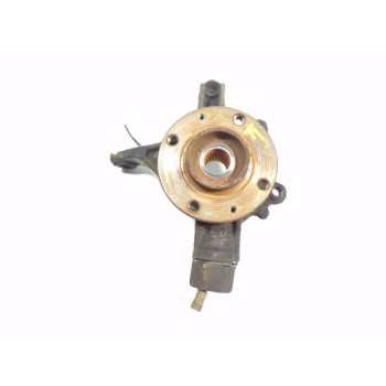 MANGUETA DELANTERA DERECHA 364796 