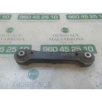 BRAZO SUSPENSION SUPERIOR TRASERO DERECHO 33322409890 