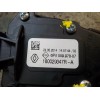Recambio de potenciometro pedal para renault clio iv 1.5 dci diesel fap referencia OEM IAM 180029347R 180029347R 6PV00997807