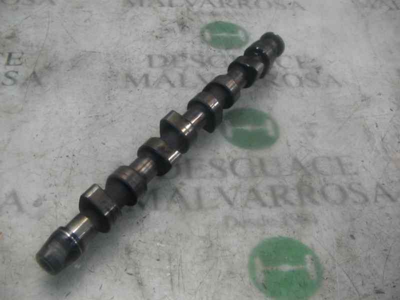 Recambio de arbol de levas para volkswagen golf iii berlina (1h1) 1.9 diesel referencia OEM IAM   
