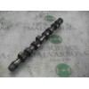 Recambio de arbol de levas para volkswagen golf iii berlina (1h1) 1.9 diesel referencia OEM IAM   