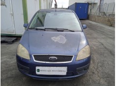 ford focus c-max (cap) del año 2005