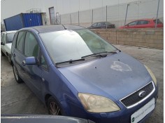 ford focus c-max (cap) del año 2005 2