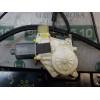 Recambio de elevalunas delantero izquierdo para ford mondeo ber. (ca2) ghia referencia OEM IAM 1803915  