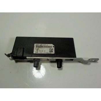 MODULO ELECTRONICO 95B035225A 95B035225A 