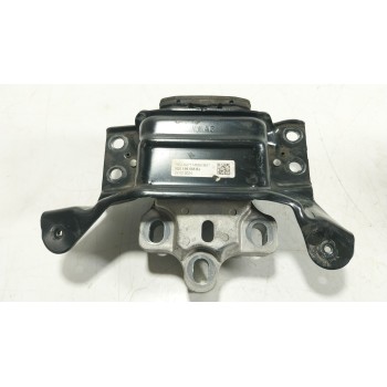 SOPORTE MOTOR IZQUIERDO 5Q0199555BJ 5Q0199555BJ 
