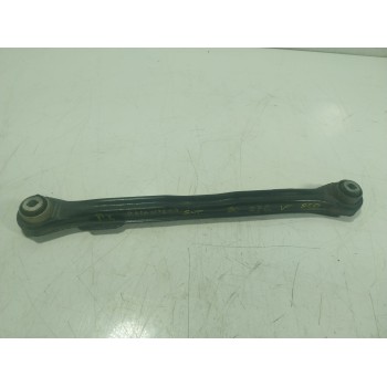 BRAZO SUSPENSION SUPERIOR DELANTERO IZQUIERDO 