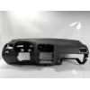 Recambio de salpicadero para volkswagen polo (6c1) 1.2 tsi referencia OEM IAM 6C1857004AKVB  