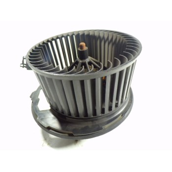 MOTOR CALEFACCION 1K1820015Q 3C1820015T CZ0160600869