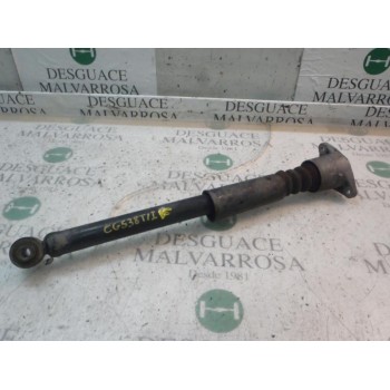 AMORTIGUADOR TRASERO IZQUIERDO 8E0513036AE 