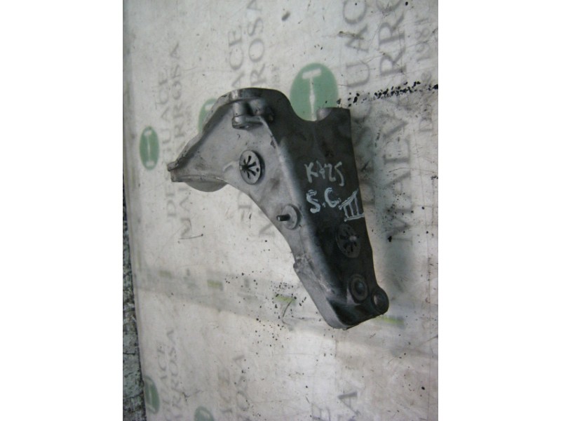 Recambio de soporte cambio para volkswagen golf iii berlina (1h1) 1.9 tdi referencia OEM IAM   