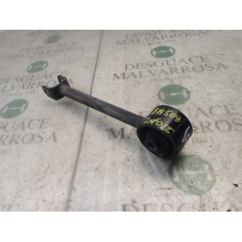 BRAZO SUSPENSION INFERIOR DELANTERO IZQUIERDO 552703K700 