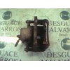 Recambio de pinza freno delantera izquierda para mitsubishi santamo (hyundai) santamo luxe referencia OEM IAM   