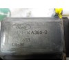 Recambio de elevalunas delantero izquierdo para ford mondeo ber. (ca2) ghia referencia OEM IAM 1803915  